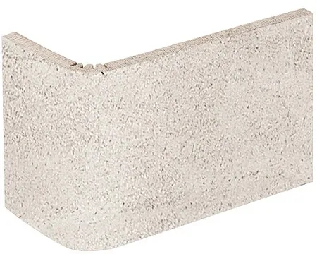 Керамогранит MMMR Terramix Bianco 7*19