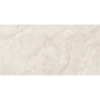 Плитка Staro Silk 60х120 Travertino Cream 60x120 Matt м2