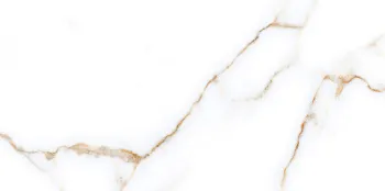 Плитка облицовочная Alma Ceramica Nevada 249x500 TWU09NVD004