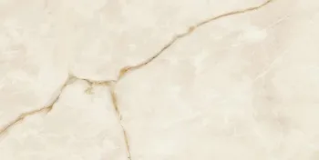 Керамогранит Atlas Concorde Russia Symphonyx Gold Lapp 80x160 см 610015000633