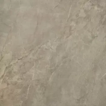 Керамогранит Imola Ceramica Muse 120BG PT 120х120