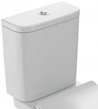 Бачок для унитаза Jacob Delafon Struktura ETE212-00