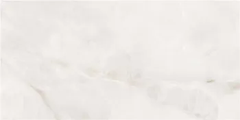 Керамогранит KTL-KERATILE Orion White Pulido 60x120 м2