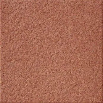 Керамогранит Italon Basic Rame 3030 Matt