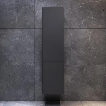 Шкаф-пенал AM.PM Inspire V2.0 40 M50ACHX0406GM