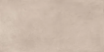 Керамогранит Италон Eternum Cream Ret 60x120 см 610010002778
