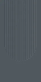 Керамогранит Grespania Kos Indigo 60x120 Rec. м2