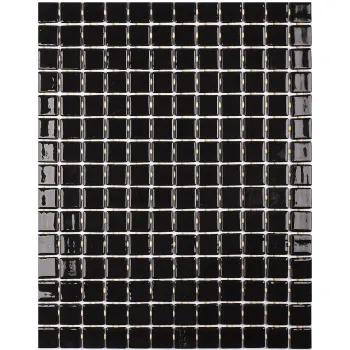 Мозаика на сцепке Vidrepur Colors № 900 31.7x39.6 м2