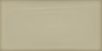 Керамогранит Италон Metropolis Glass Sand Lux 80x160 см 610015000630