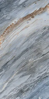 Керамогранит Coverlam by Grespania Palisandro Blue 60x120 Х 5.6 Pul. м2