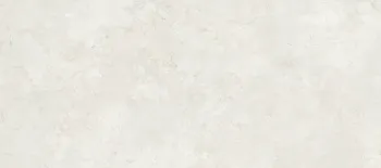 Керамогранит Living Ceramics Verso Cross Cut Light Soft 6mm 120x270 см LV10896