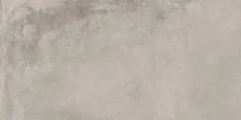 Керамогранит STN Ceramica Amstel Cemento Matt Rec 60x120 см N30008