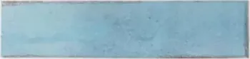 Керамогранит EQUIPE Tribeca WATER COLOUR 6x24 26877
