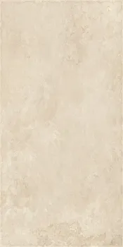 Керамогранит Caesar Histoire Artois Liscio Matt RT 60х120 AHS4