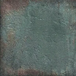 Керамогранит Anticatto Azurro 22,5х22,5