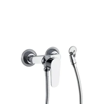 Гигиенический душ Ramonsoler Alexia с лейкой распылителем 3643WC