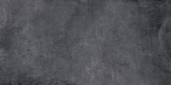 Керамогранит Cerpa Ceramica Lester Antracita Mt 59x120 м2