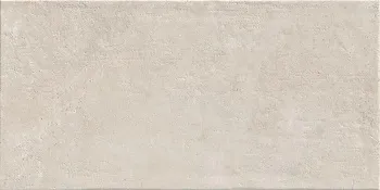 Керамогранит Kronos Nativa Aurum Falda Nat 60x120 9mm