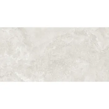 Плитка Staro Silk 60х120 Mystical Charm Bianco Relief Matt 60x120 м2