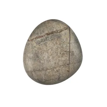 Смеситель для раковины Gessi Equilibrio 52002.543 черный