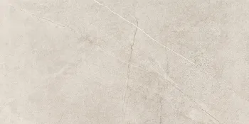 Керамогранит Pamesa Ceramica Kenzo Beige Mate Rectificado 60x120 м2