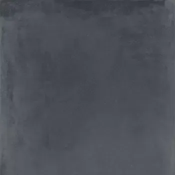 Керамогранит La Faenza Terra 60BP RM 60х60 171485