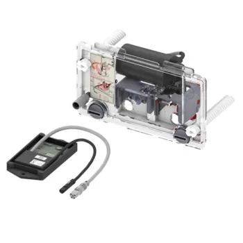 Механизм дистанционной смыва для унитаза TECE Teceplanus 9240355