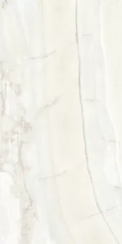 Керамогранит IRIS FMG Onici Maxfine Onice Perla Nat 150х75 P175290MF6