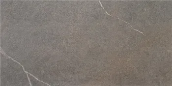 Керамогранит KTL-KERATILE Udine Gris Mt 60x120 Rect. 1a Ktl м2