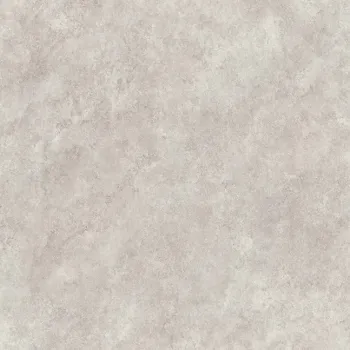 Керамогранит Casalgrande Padana Pietra Tiburtina Palatino Cross Naturale 6mm 120х120 17950020