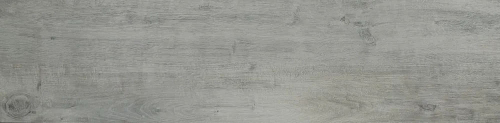 Керамогранит MLF5 Treverkhome Frassino 30x120