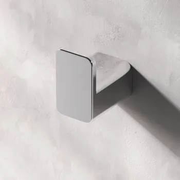 Крючок для полотенец AM.PM Func A8F36000