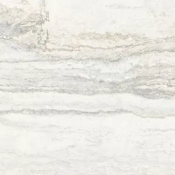 Керамогранит La Faenza Oro Bianco OROBIANCO60W LP 60 x 60