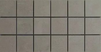 Мозаика Imola Ceramica Azuma Mk.A.UpSRm Up 15х30 Mk.A.UpSRm1530