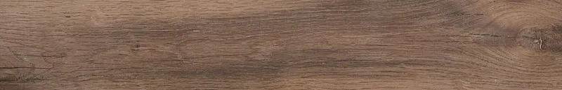 Керамогранит Treverkmood Noce MLNP 15*90