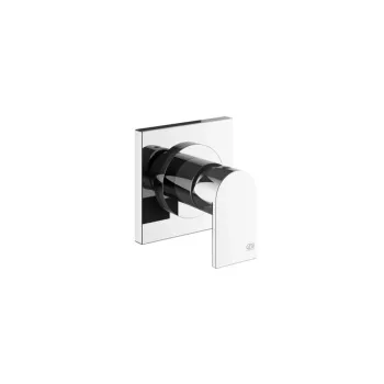 Смеситель для душа Gessi Emporio Via manzoni 38722.031 Chrome
