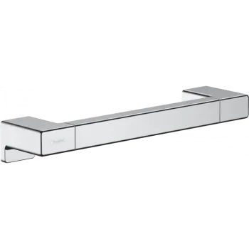 Hansgrohe AddStoris Поручень для ванны , хром