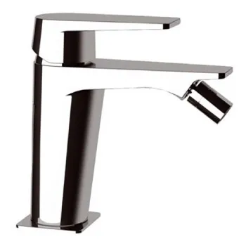 Смеситель для биде Remer Dream  хром D22