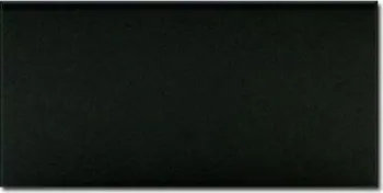 Керамическая плитка LaDiva eramiche Lava Rettangolo Liscia Luc 10x20