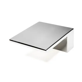 Излив на борт ванны Ramonsoler Hydrotherapy каскадный CR01