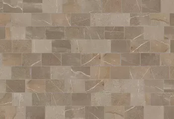 Керамогранит Imola Ceramica Trail18 PIAS GRE18 23 20х30