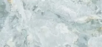 Керамогранит La Faenza Aesthetica 120х260 AE AZZ6 260 LP