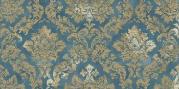 Керамогранит La Faenza Crea-La Gattopardo6 12 60х120