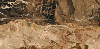 Керамогранит Rex Ceramiche Les Bijoux de Rex Jaspe Rouge Matte 6mm 60х120 765777