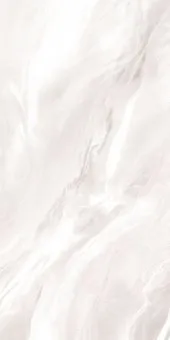 Керамогранит Pav. Watercolor white pul.rect. 60x120