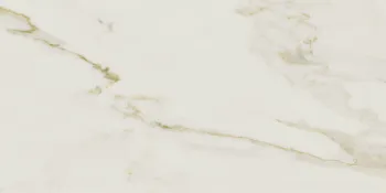 Керамогранит APE Ceramica Anti-slip Supreme Marble Stru Rect 60x120 м2