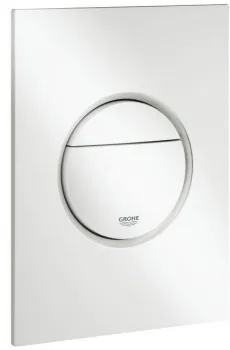 Панель смыва Grohe Cosmopolitan 37601SH0