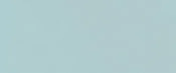 Керамическая плитка Fap True Color Cloud 50x120 50x120 см fTDT