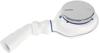 Сифон Radaway TB21