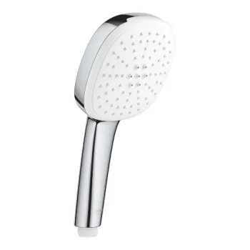 Ручной душ Grohe Tempesta 26746003 хром